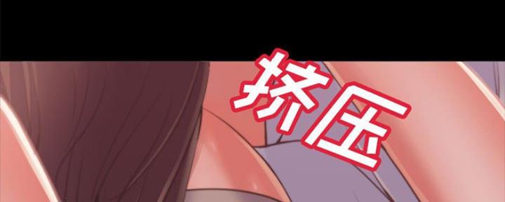 第23话30