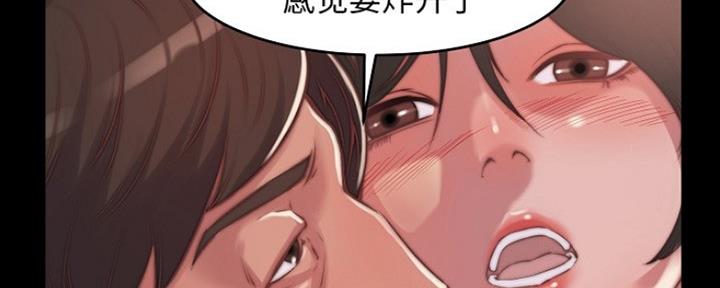 第18话15