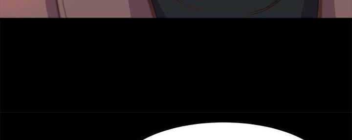 第43话18