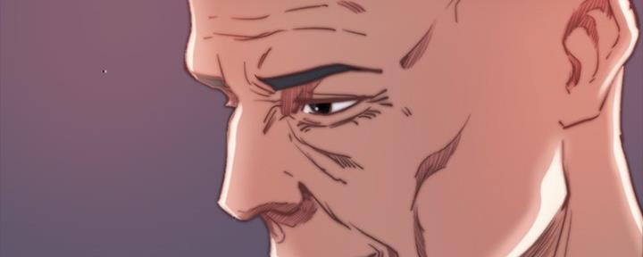 第31话20
