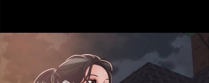 第1话38