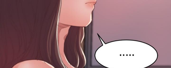 第29话13