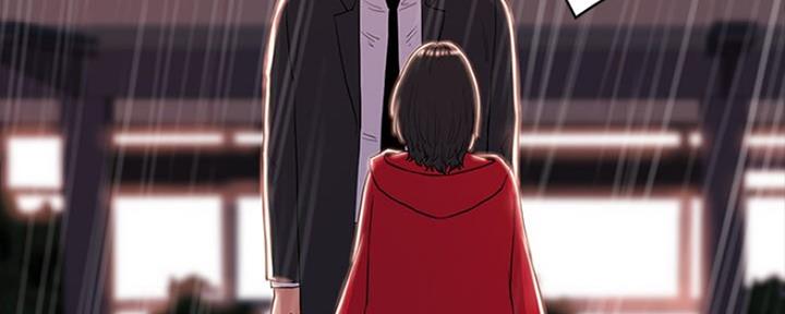 第11话108