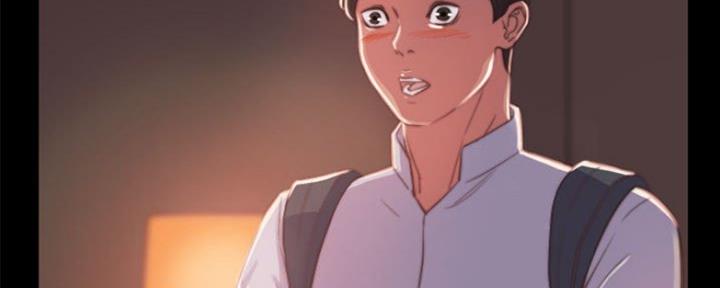 第23话99