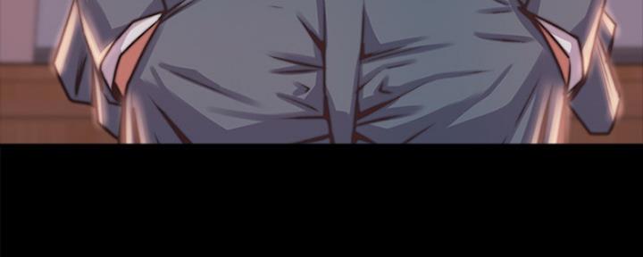 第4话7