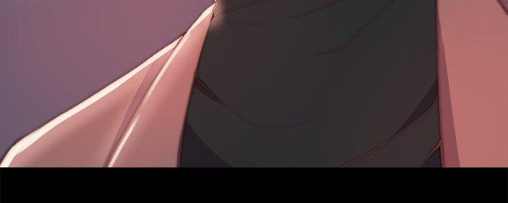 第43话89