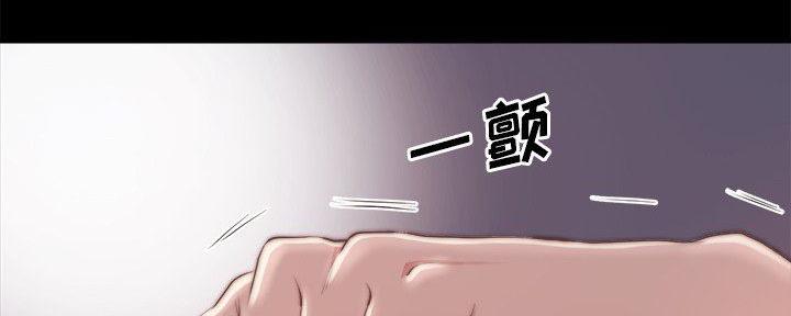 第49话37