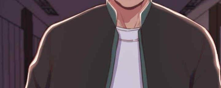 第36话9
