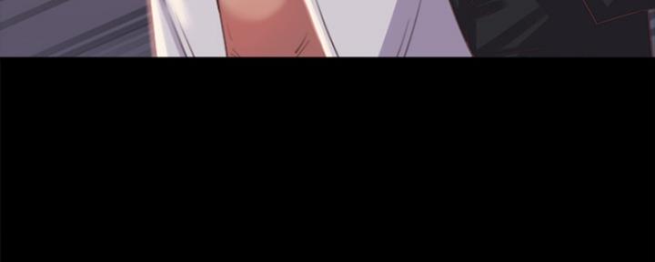 第3话55