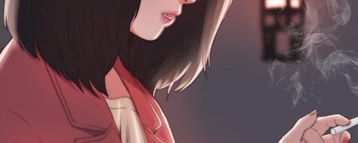第44话16
