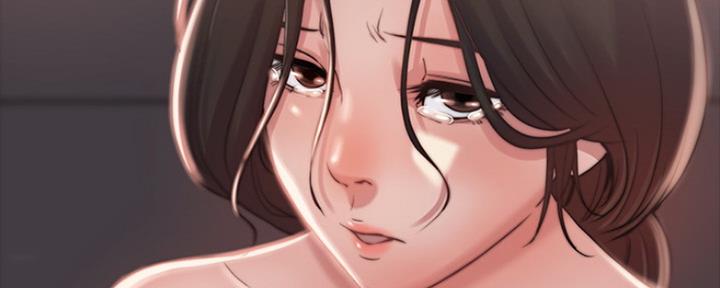 第4话63