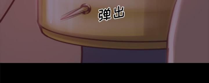 第35话100