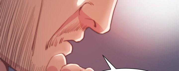 第46话55
