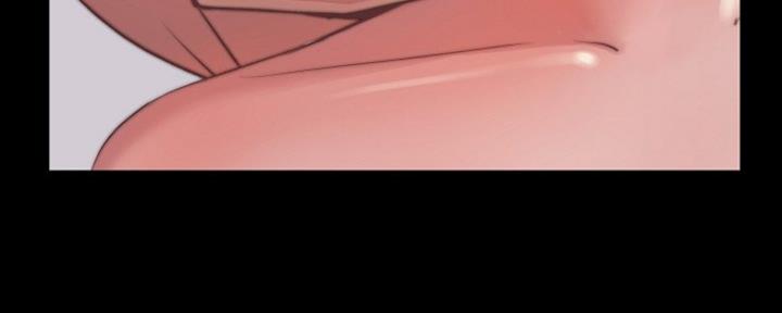 第18话17