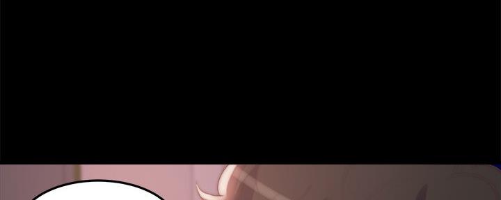 第54话56