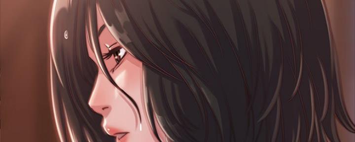 第11话143