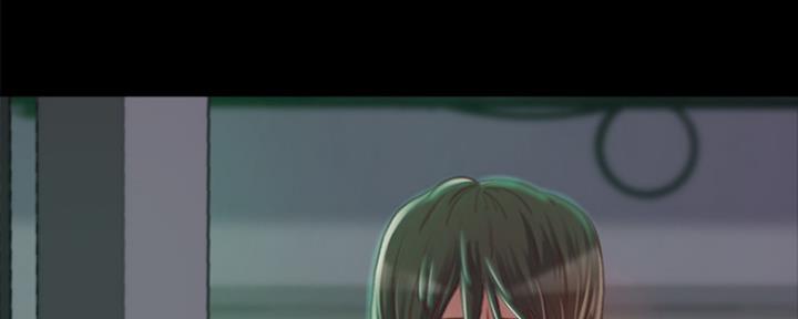 第5话107