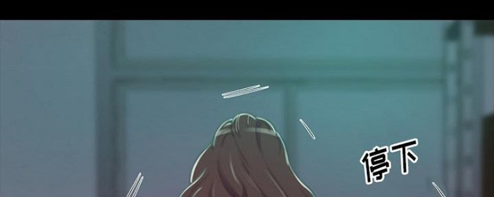 第19话60
