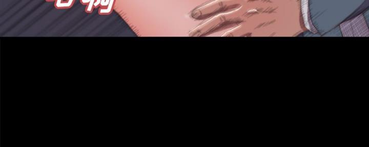 第31话7
