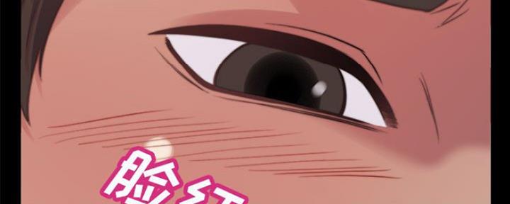 第23话34