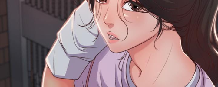 第1话72