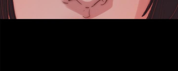 第35话7