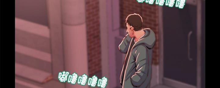 第8话40