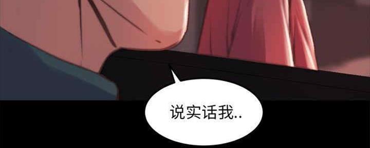 第36话140