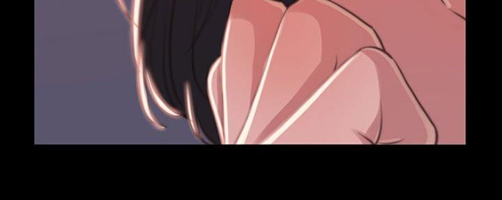 第17话33