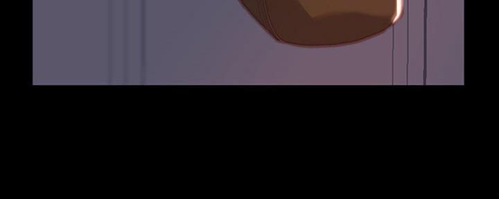 第15话40