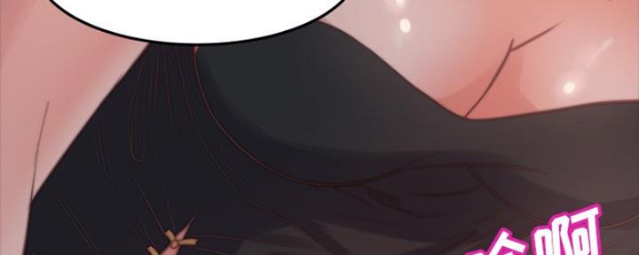 第35话66