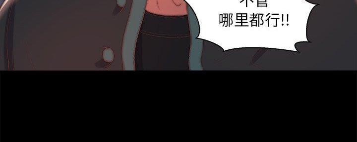 第44话63