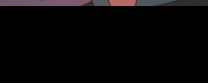 第54话19