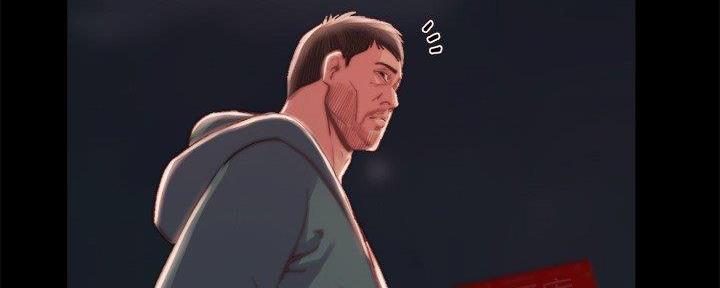 第38话55