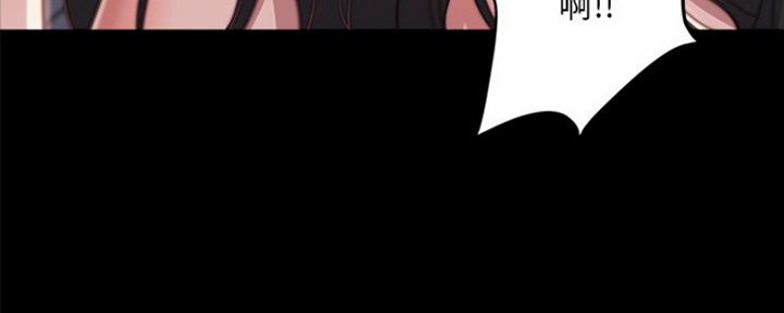 第7话8