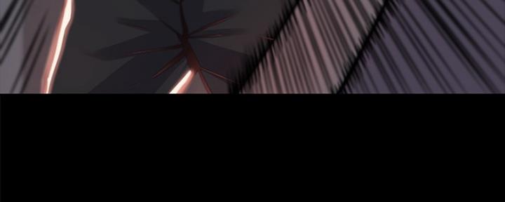 第3话47