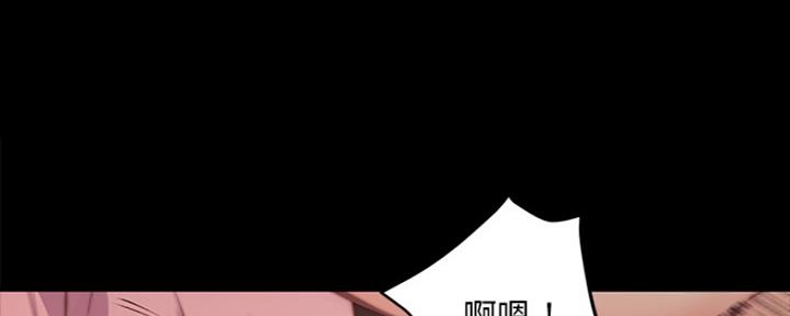 第5话32