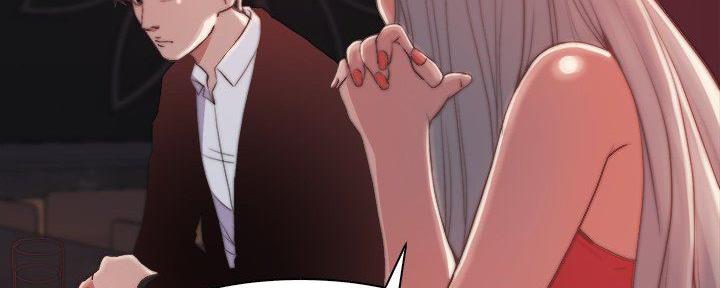 第49话68