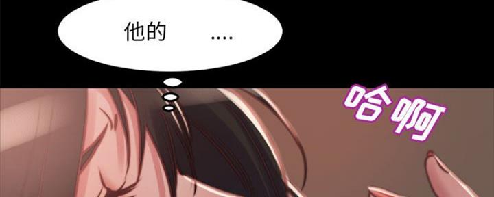 第24话98