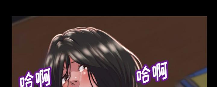第13话108