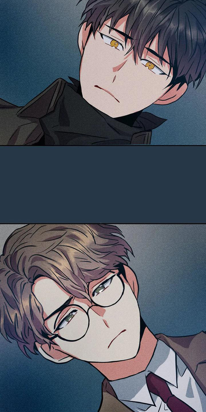 第64章：京城事务所： 都是谎言21