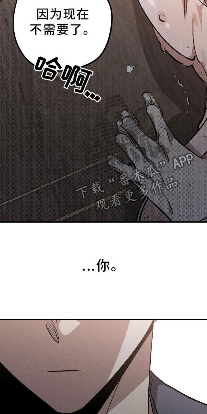 第9章：薰衣草花园：主人10