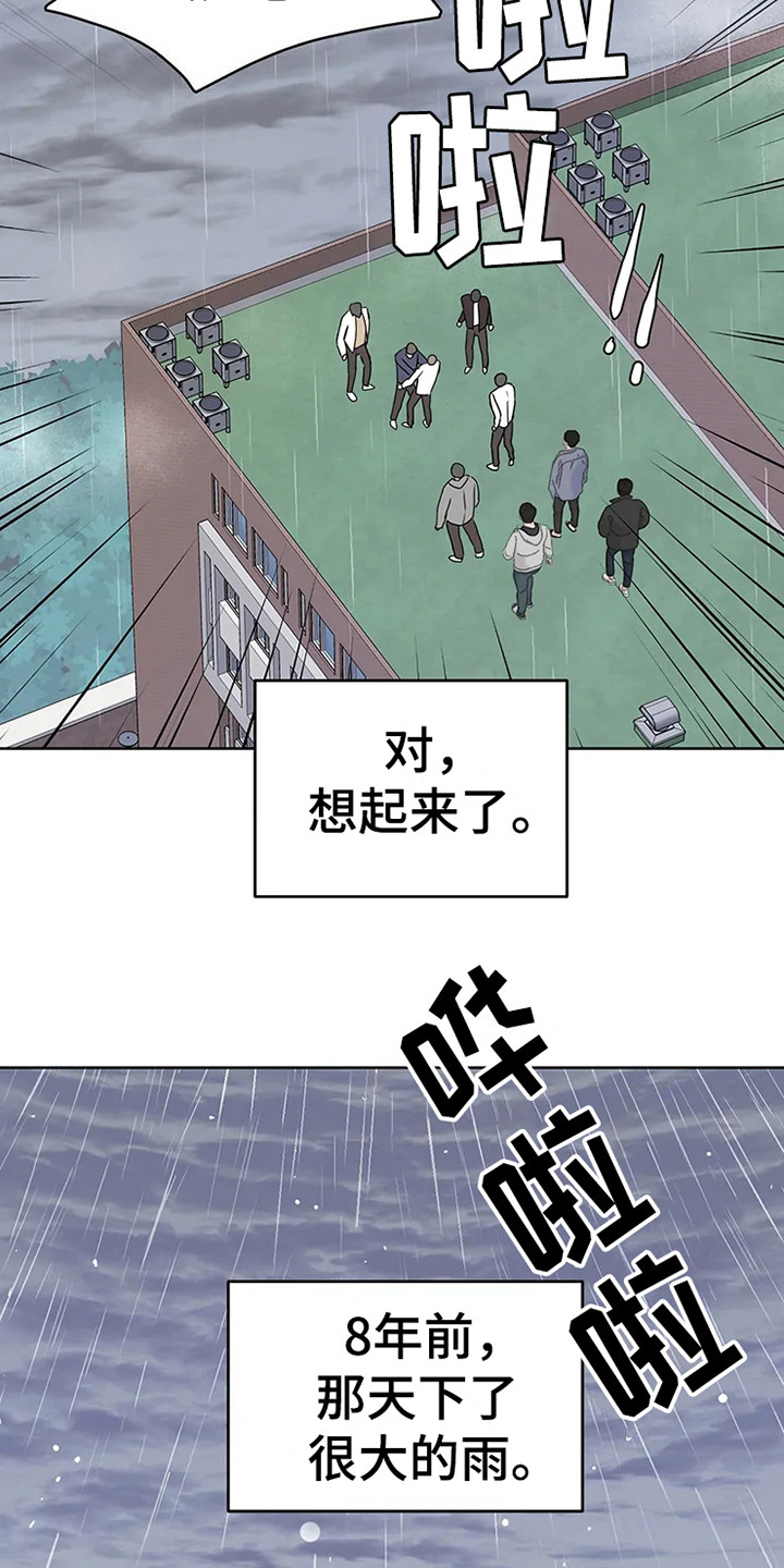 第70章：大雨咨询：群殴2