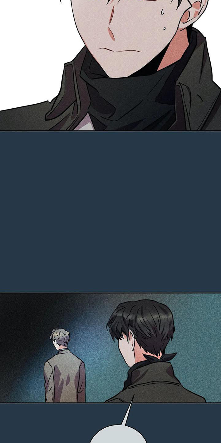 第65章：京城事务所：功成身退（完）9