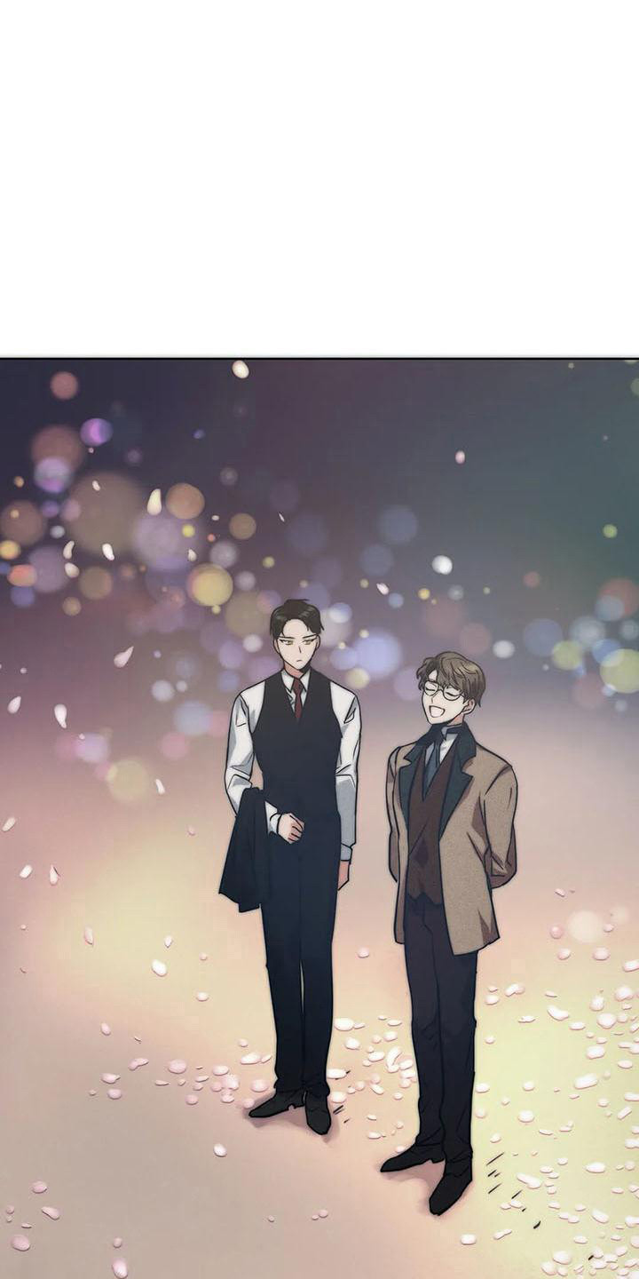 第65章：京城事务所：功成身退（完）5