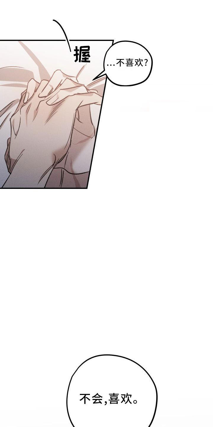 第12章：薰衣草花园：喜欢10