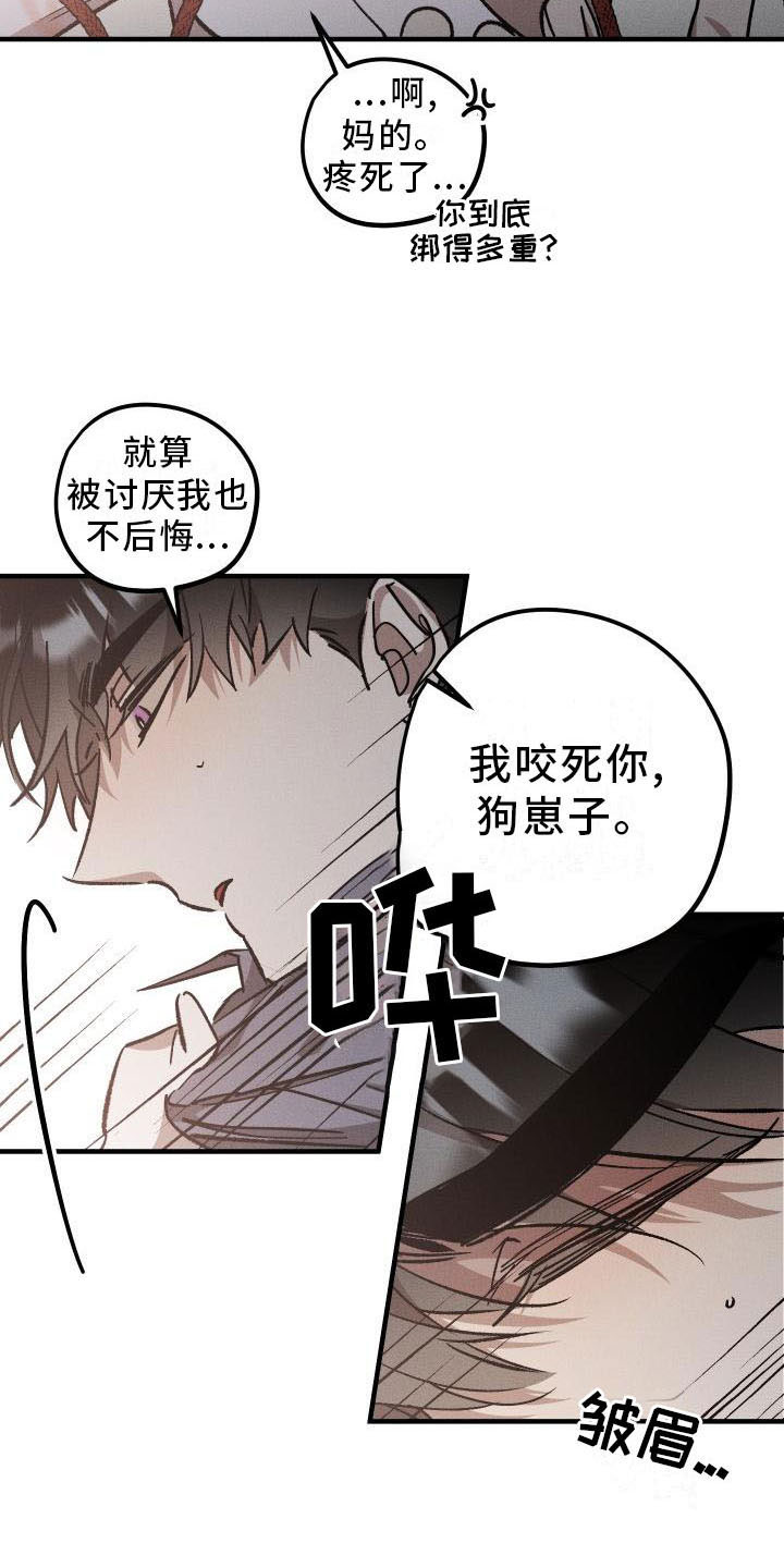 第10章：薰衣草花园：出乎意料15