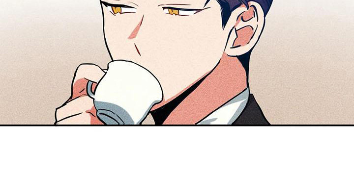 第60章：京城事务所：进入宅邸6