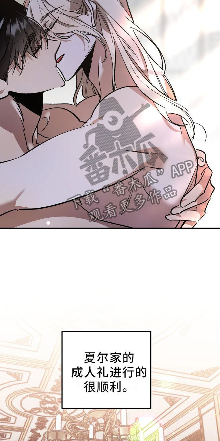 第13章：薰衣草花园：拥抱幸福（完）11