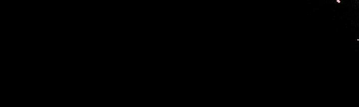 第21章：我的狗男孩：失控22